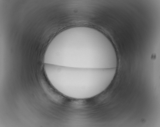 X0000113740069200910211134