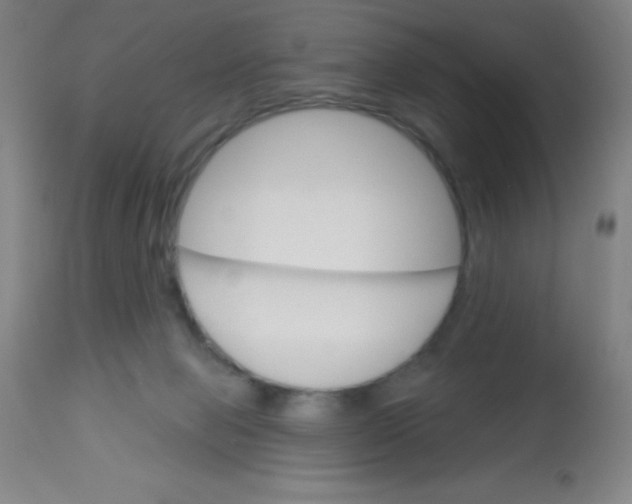 X0000113740077200910211134