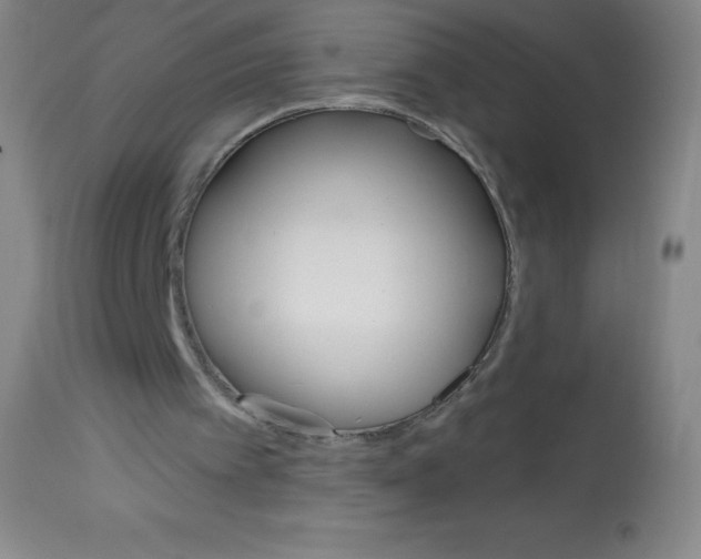 X0000113740097200910211133