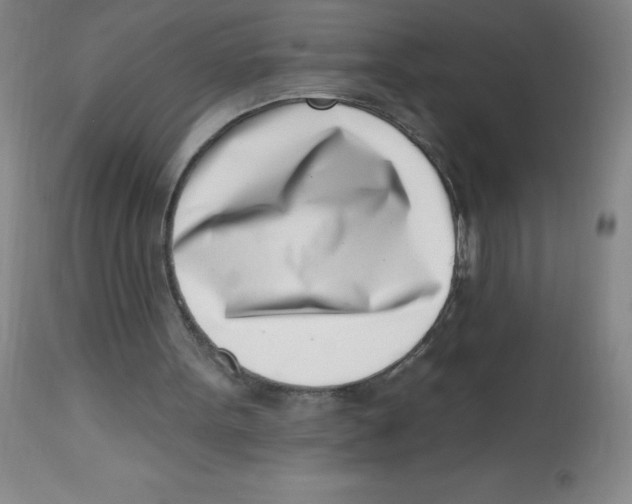X0000113740099200910211133