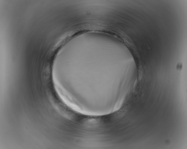 X0000113740163200910211132