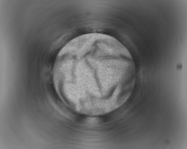 X0000113740218200910211132