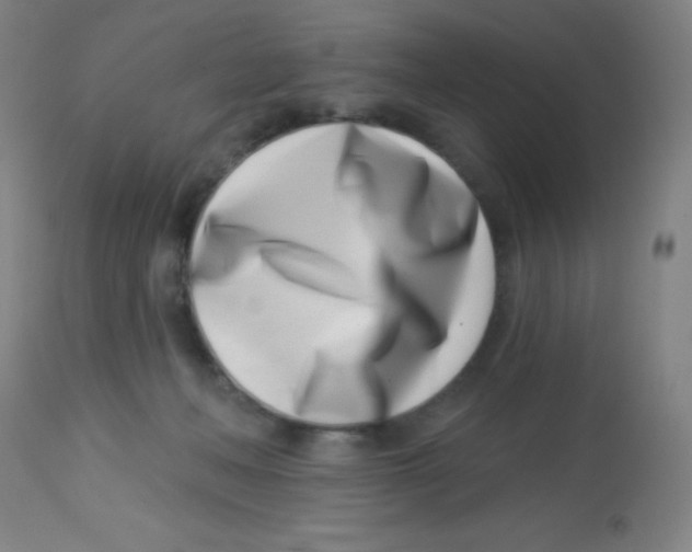 X0000113740222200910211132