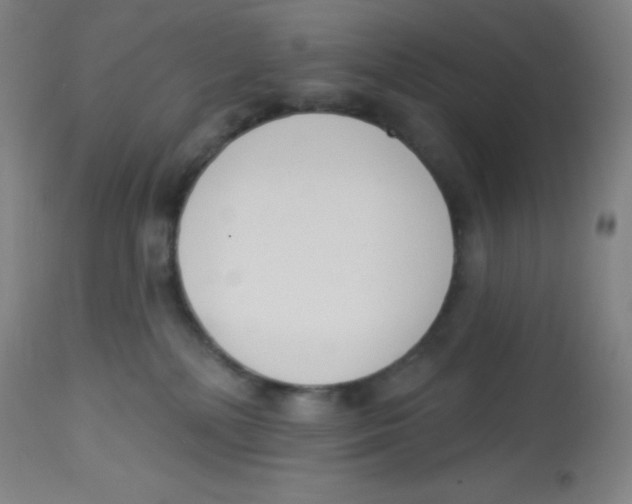 X0000113740232200910211132