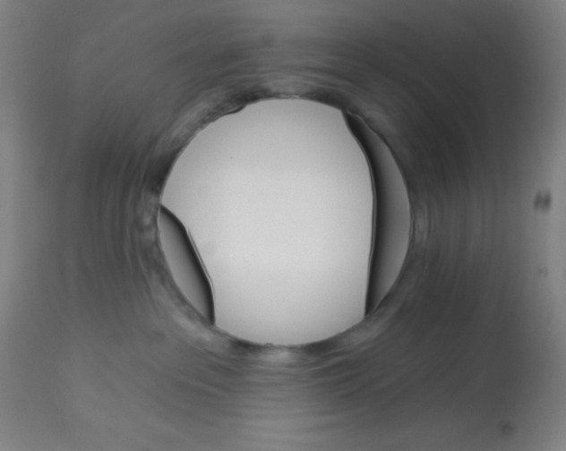 X0000113740237200910211131
