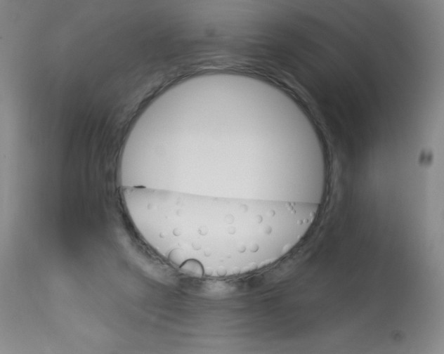 X0000113740257200910211131