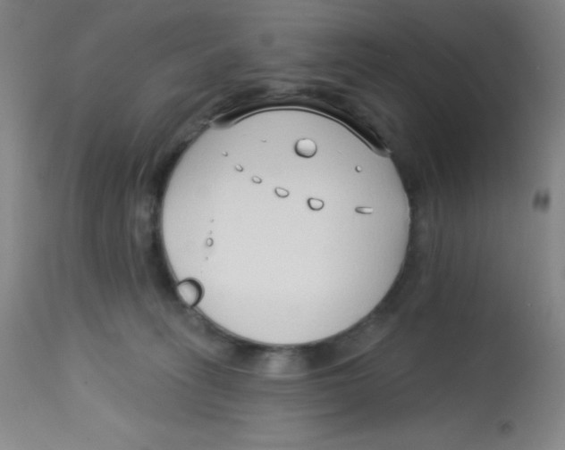 X0000113740275200910211131