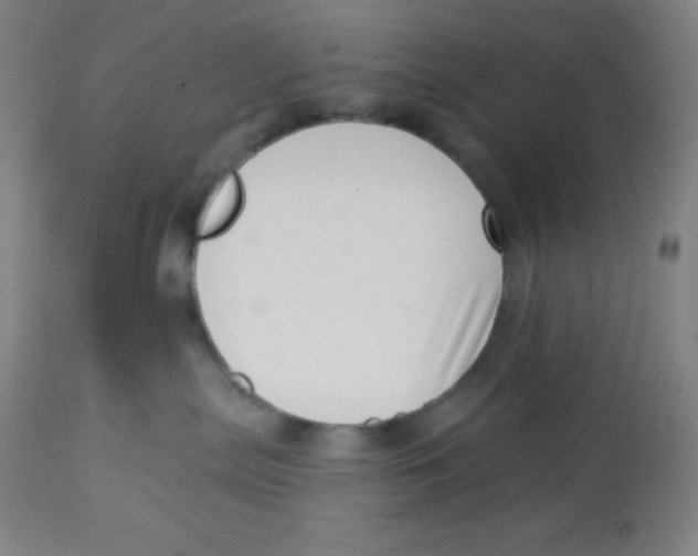 X0000113740287200910211131