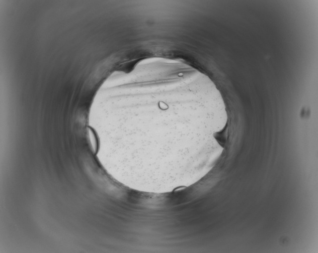 X0000113740288200910211131