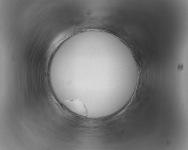 X0000113740293200910211130