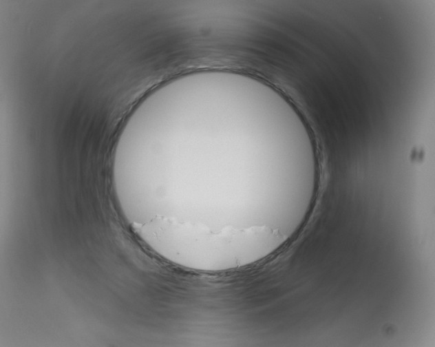 X0000113740305200910211130