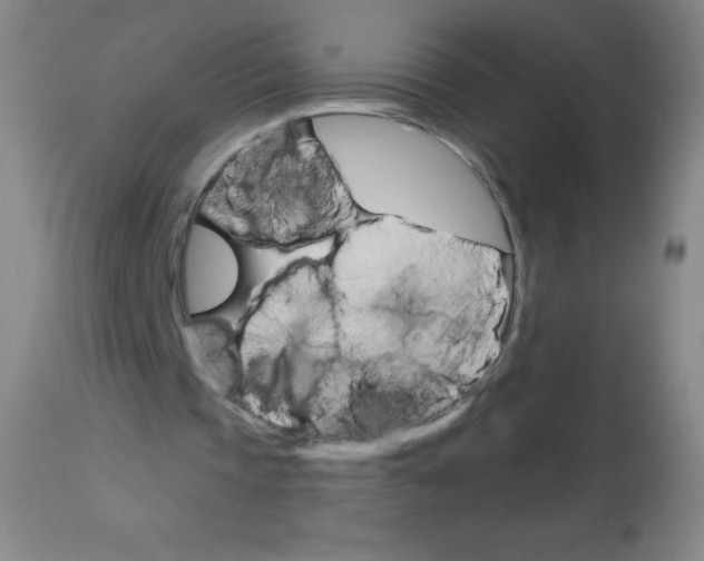 X0000113740337200910211129
