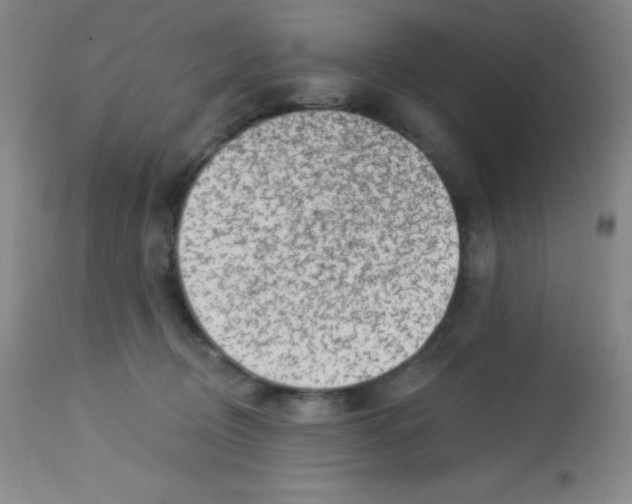 X0000113740370200910211130