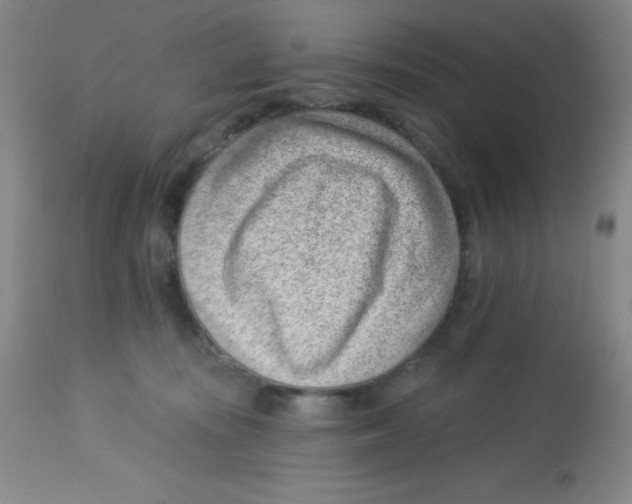 X0000113740371200910211130