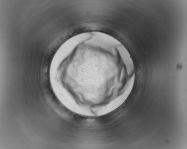 X0000113740406200910211129