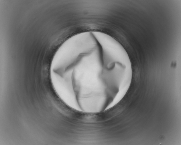 X0000113740410200910211129