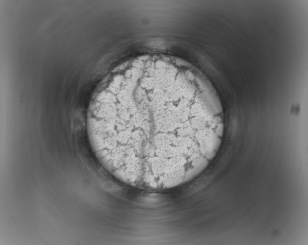 X0000113740467200910211128