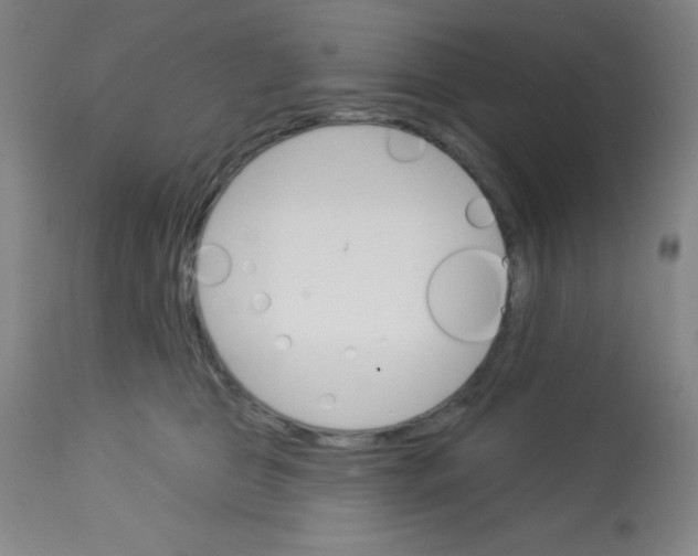 X0000113740469200910211128
