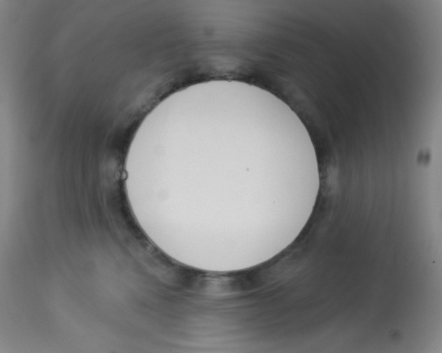 X0000113740472200910211128