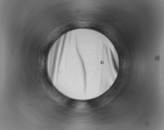 X0000113740507200910211127