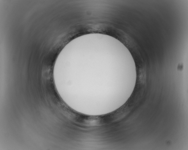 X0000113740514200910211127