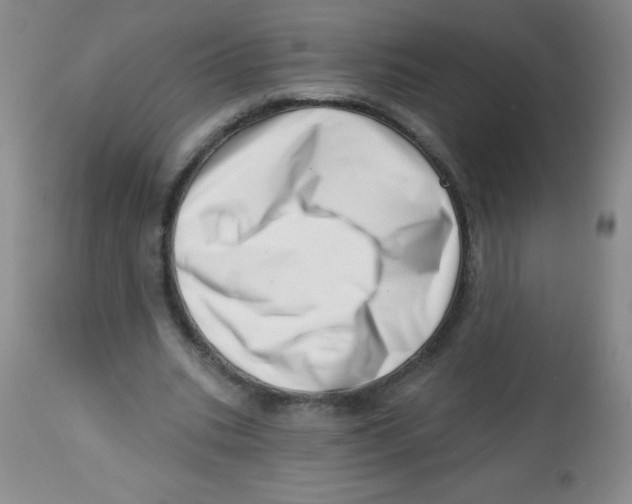 X0000113740535200910211127