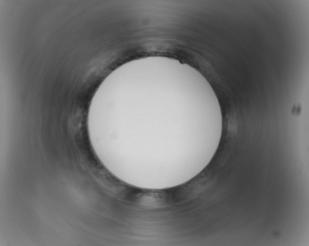 X0000113740567200910211127