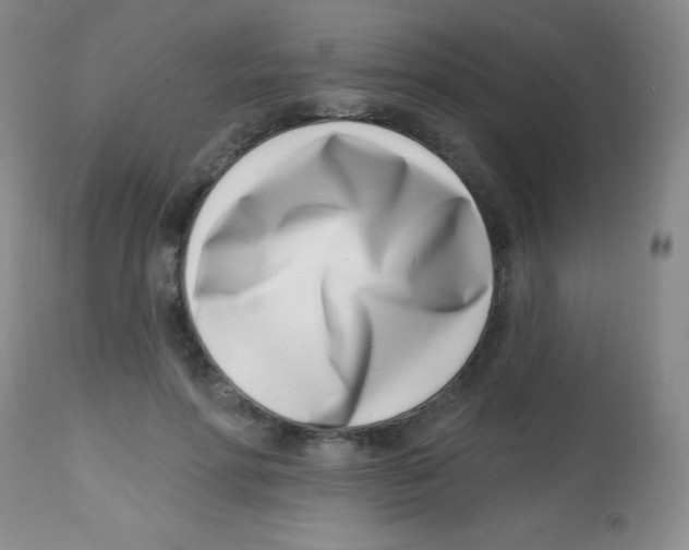 X0000113740598200910211126