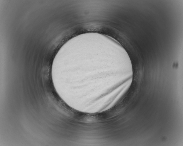 X0000113740604200910211126