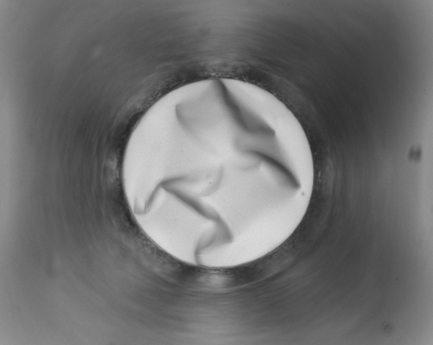 X0000113740610200910211126
