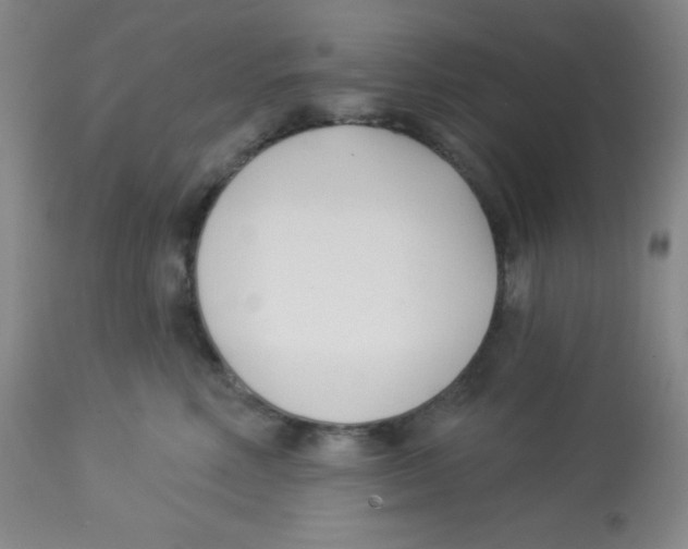 X0000113740618200910211126