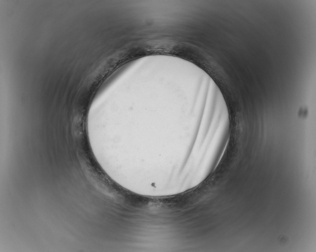 X0000113740641200910211125