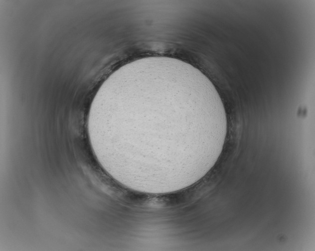X0000113740656200910211126
