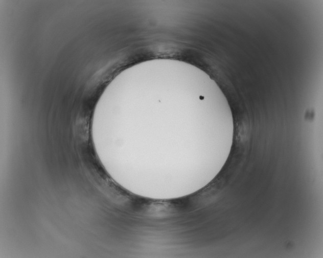 X0000113740666200910211126