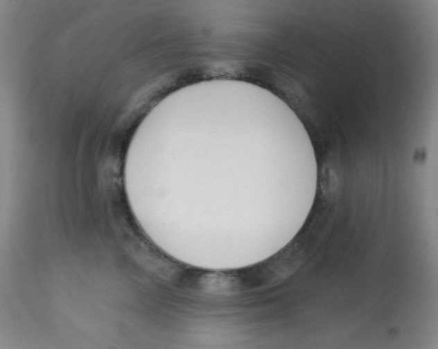 X0000113740714200910211125