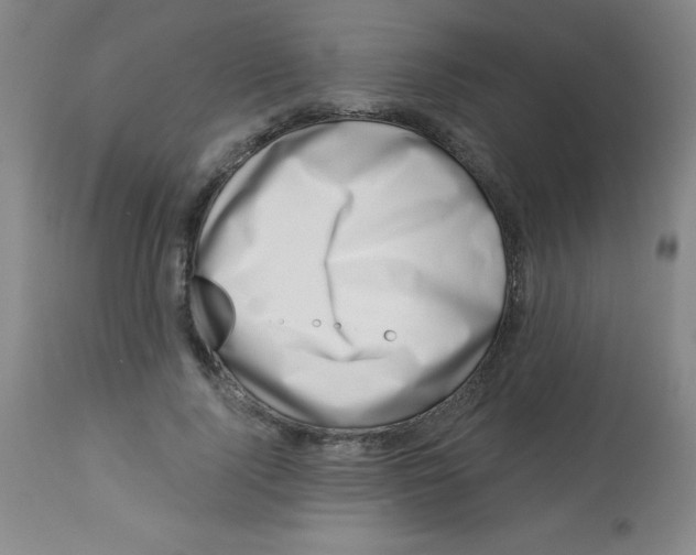 X0000113740740200910211124