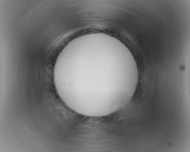 X0000113740773200910211124