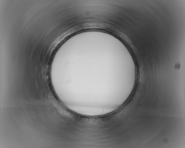 X0000113740786200910211123
