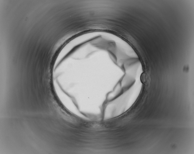X0000113740787200910211123