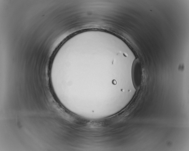 X0000113740788200910211123