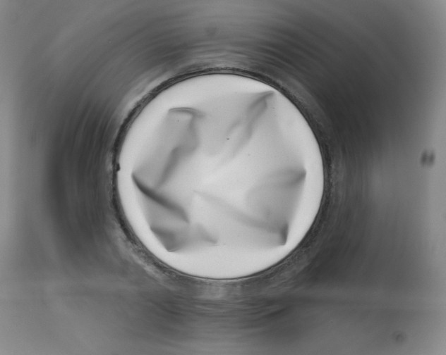 X0000113740790200910211123