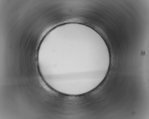 X0000113740800200910211123