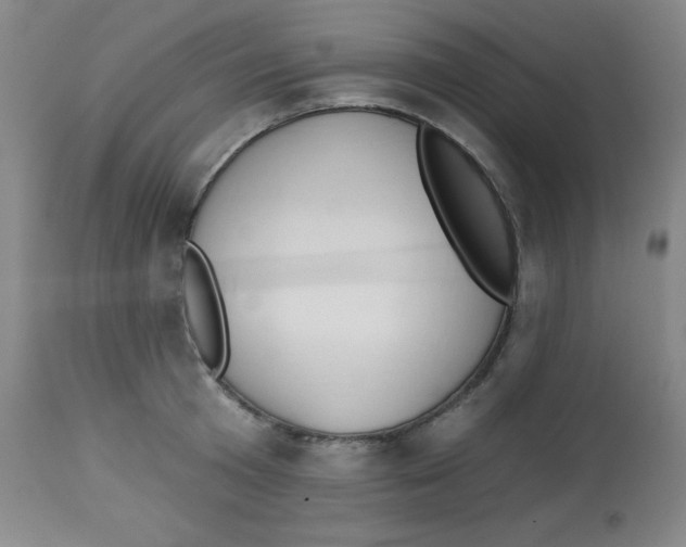 X0000113740801200910211123