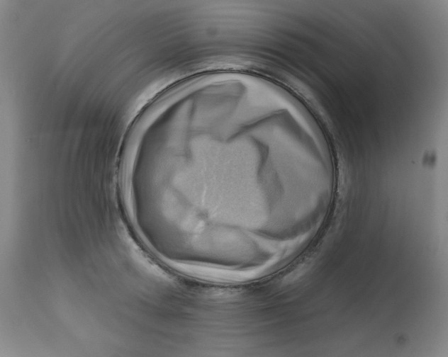 X0000113740802200910211123