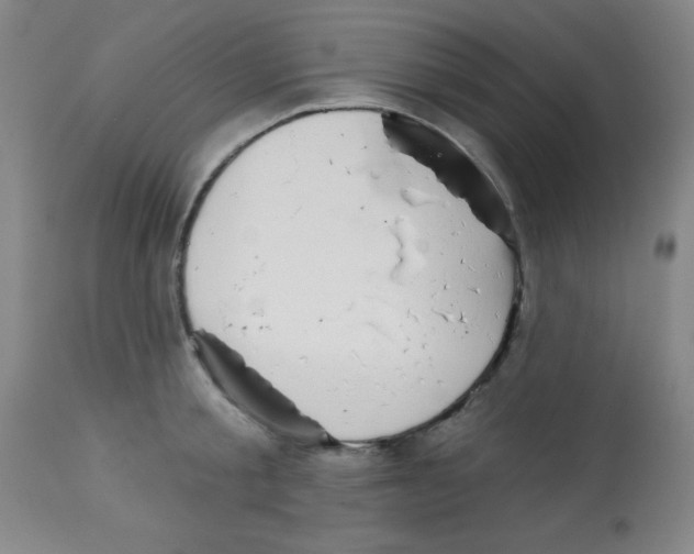 X0000113740805200910211123