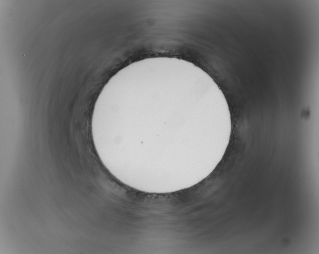 X0000113740817200910211122