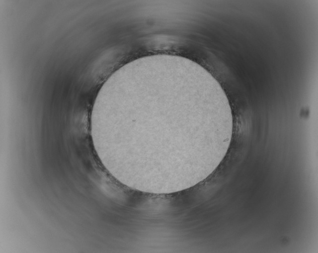 X0000113740820200910211122