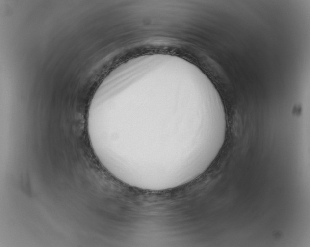 X0000113740821200910211122
