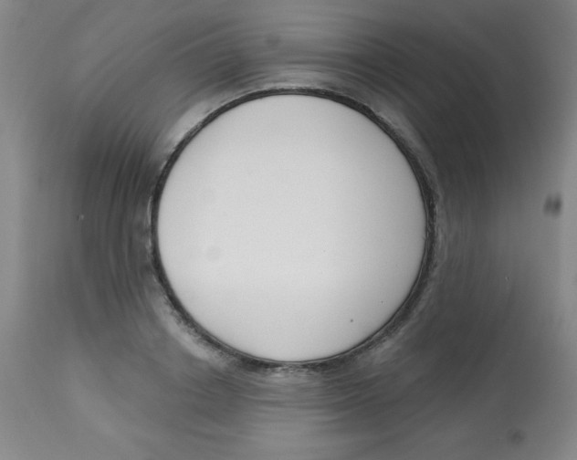 X0000113740842200910211123