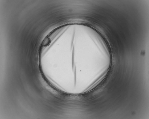X0000113740843200910211123